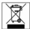 CLATRONIC PP 3411 - Dati tecnici - 1