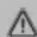 CLATRONIC PP 3411 - ATTENTION: - 1
