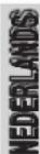 CLATRONIC PP 3411 - Ingebruikname - 1