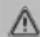 CLATRONIC PP 3411 - OPGELET: - 2