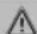 CLATRONIC PP 3411 - ACHTUNG: - 2
