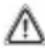 CLATRONIC DO 3204 - NL - 1