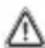 CLATRONIC DO 3204 - Informations d'utilisation - 1