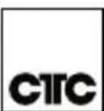 CLATRONIC DO 3204 - DO 3204 - 1