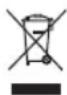 KONIG SEC-PH360 - Attention: - 1