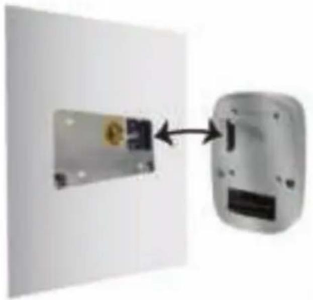 KONIG SEC-PH380 - 11 - 1
