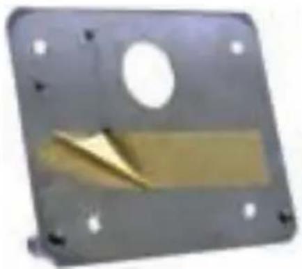 KONIG SEC-PH380 - 5 - 2