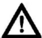 KALORIK CKS-36812 - SAFETY WARNING - 1