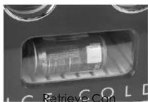 Retrieve Can