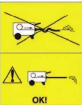 OK!