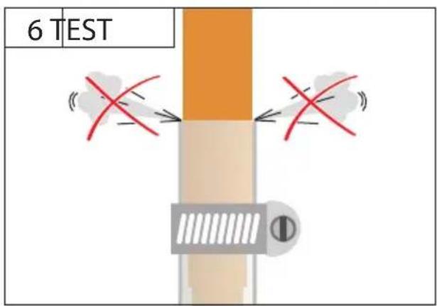 6 TEST