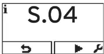 i S.04