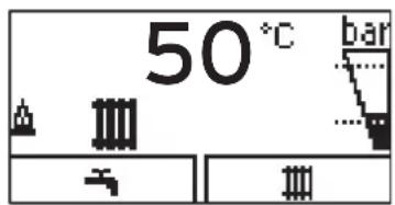 50°C bar - - - - - - - - - - - - - - - - - - - - - - - - - - - - - - - - - - - - - - - - - - - - - - - - - - - - - - - - - - - - - - - - - - -