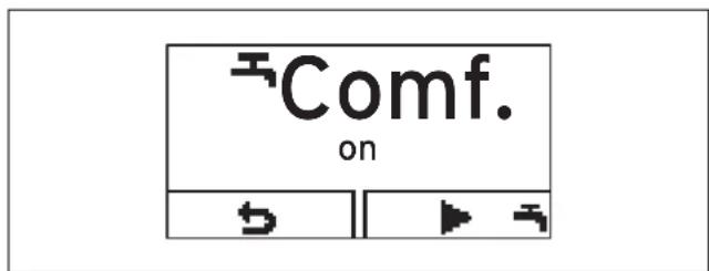 Comf. on