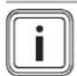 VAILLANT EcoTec classic VHR CW 4/5-3 - Habillage de type armoire - 1