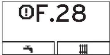 OF.28