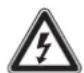 VAILLANT EcoTec plus VHR 25-30/5-5 - Danger! - 1