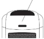 Lasko 5790 - ADVERTENCIA - 3