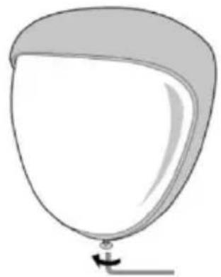 ABUS AZBW20000 - Installation - 2