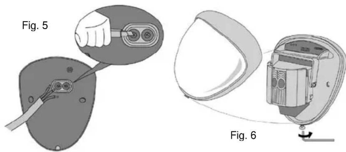 Fig. 5 Fig. 6