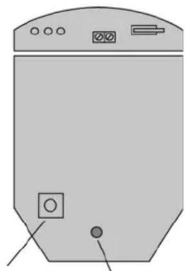 ABUS AZBW20000 - Orientation et masquage - 12