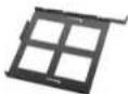 EVGA Hadron Air - Equipment - 2