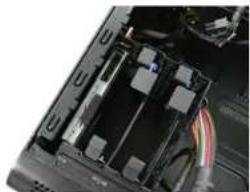 EVGA Hadron Air - EVGA. - 2