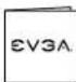 EVGA Hadron Air - Equipement - 4