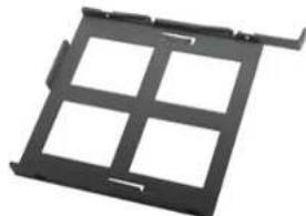 EVGA Hadron Air - Instalação da unidade de disco óptico (opcional) - 1