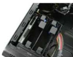 EVGA Hadron Air - Equipamentos - 2