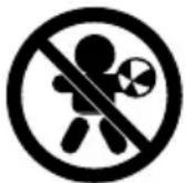 SOEHNLE 68050 - Consignes de sécurité - 2