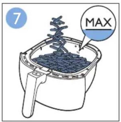 7 MAX