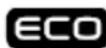 IMETEC ECO FH4-300 - Funkcija ventilatorja - 2