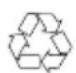 IMETEC ECO FH4-300 - SMALTIMENTO - 1