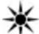 IMETEC ECO FH4-300 - Summer ventilation function - 2