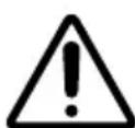IMETEC ECO FH4-300 - SAFETY WARNINGS - 2