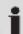 CLATRONIC VL 3447 - OPGELET: - 1