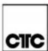 CLATRONIC VL 3447 - VL 3447 - 2