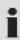CLATRONIC VL 3447 - ATTENZIONE: - 1