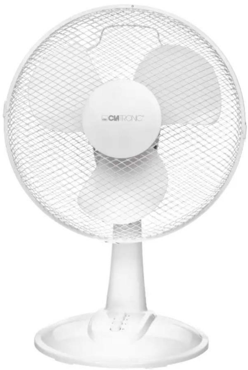 CLATRONIC VL 3447 - 1