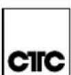 CLATRONIC VL 3447 - VL 3447 - 1