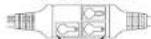 COLEMAN 3000001495 - CONSEILS PRATIQUES - 1