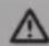 AEG DG 5552 - Symbols in this user manual - 1