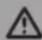AEG DG 5552 - Interruzione funzionamento - 1
