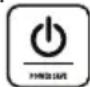 FELLOWES Jupiter 2 A3/125 - Função de inversão - 1