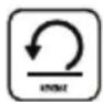 FELLOWES Jupiter 2 A3/125 - AutoSense - 1