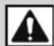 FELLOWES Jupiter 2 A3/125 - CAPACIDADES - 1