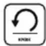 FELLOWES Jupiter 2 A3/125 - AutoSense - 1