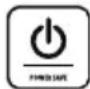 FELLOWES Jupiter 2 A3/125 - Reversfunksjon - 1