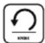 FELLOWES Jupiter 2 A3/125 - AutoSense - 1